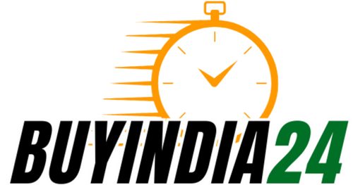 Buy India 24